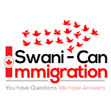 Swani-Can Immigration