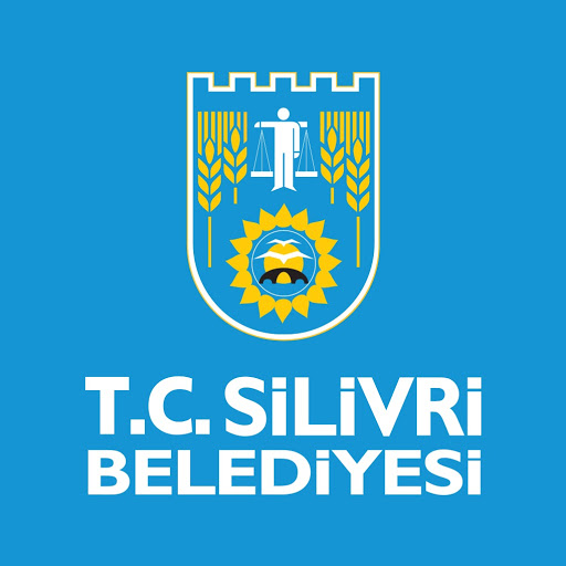 Silivri Belediyesi logo