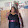 Kaly M. Kaly M.'s profile photo