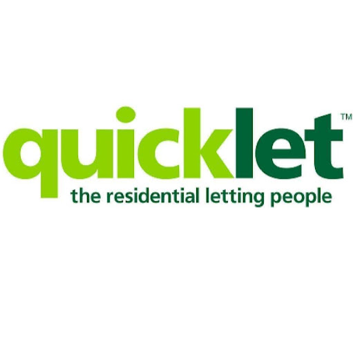 Quicklet Letting Agents logo