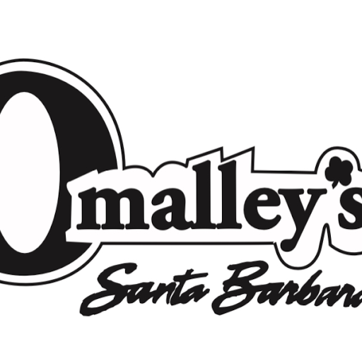 O'Malleys Bar logo