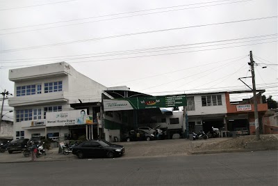 car-wash