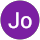 Jo Herron review Patterson Legal Group, L.C.