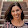 Farzana Marie Farzana Marie's profile photo