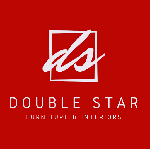 DOUBLE STAR FURNITURE