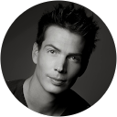 Clement Jourdain