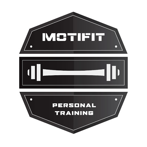 MOTIFIT Personal Training