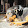 Stephan Götz Stephan Götz's profile photo