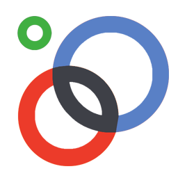Google + Circles
