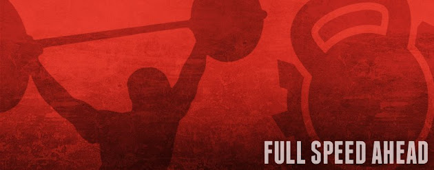 Cover photo