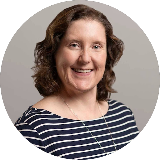 Karen Cassel