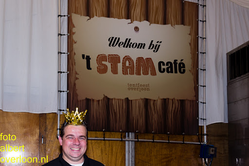 Tentfeest voor Kids 19-10-2014 (27).jpg