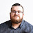 Alex Williams avatar image