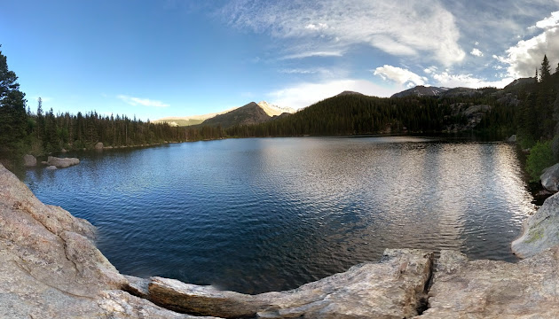 Cover photo