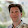 Aljoscha Rittner Aljoscha Rittner's profile photo