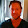 Martin Granström Martin Granström's profile photo