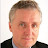 John Tierney avatar image