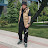 Vytautas kitazh review