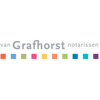 Van Grafhorst Notarissen