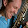 Scott M. Graves Scott M. Graves's profile photo