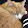 Samuel Shirokobrod Samuel Shirokobrod's profile photo