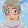 Misty Everdeen Misty Everdeen's profile photo