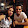Taty Rocha Taty Rocha's profile photo