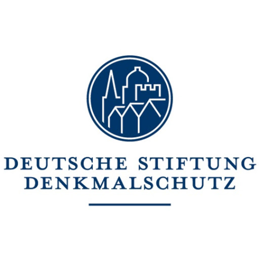 Prinzenhaus logo