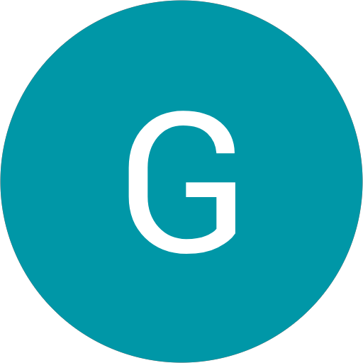 Gary S