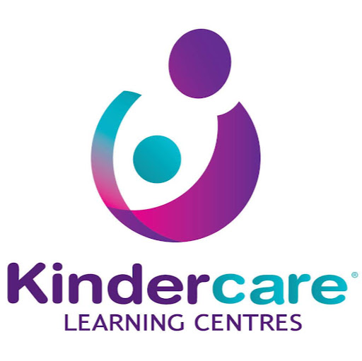 Kindercare Learning Centres - Silverdale logo