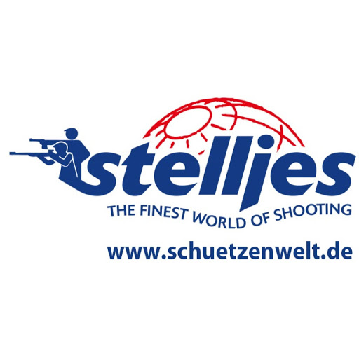 Schießsport Stelljes GmbH logo