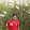 gm sakthivel gm sakthivel's profile photo