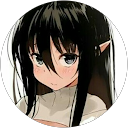 -A M V-