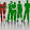 Meylis Mammedov Meylis Mammedov's profile photo