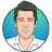 Jason Polites avatar image