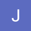 jacob woodham jacob woodham