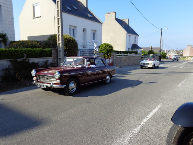 Les photos du Tour de Bretagne 2013 - Page 2 DSC00066