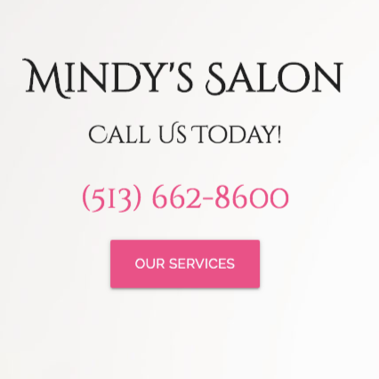 Mindy's Salon