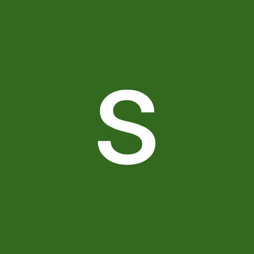 Created by