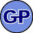 Geoff Phillips