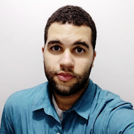 Bruno Sales's user avatar