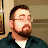 Adam Rhyneer avatar image