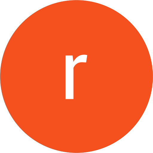 rajesh sathish rajesh sathish