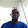 Nicholas Lawrence Nicholas Lawrence's profile photo