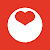 Google+ profile image