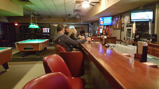 Sports Bar «Down the Pike Bar», reviews and photos, 1603 S Alex Rd, West Carrollton, OH 45449, USA