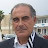 Emanuele Viscuso