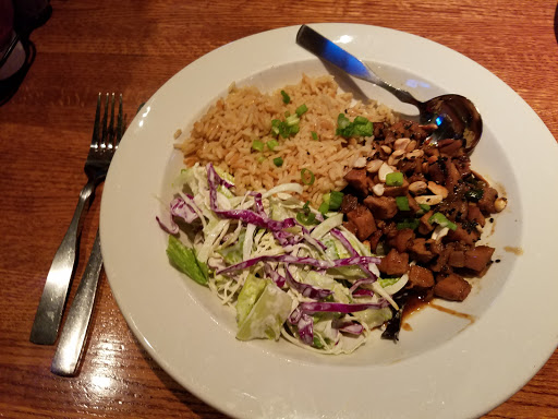 American Restaurant «Glory Days Grill», reviews and photos, 7581 Somerset Crossing Dr, Gainesville, VA 20155, USA