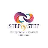 Step By Step Therapeutic Massage