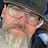 Courtney Mellinger avatar image
